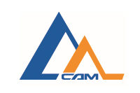 當(dāng)卷簾門發(fā)生故障了應(yīng)該如何檢查